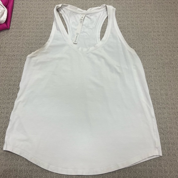 Set of 3 Lululemon Love Tanks - Picture 3 of 5